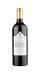 ChateauBacalanComte巴克龍男爵干紅2009